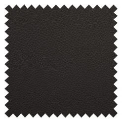 Modoform Sofa Lakin (3-Sitzer) - Kunstleder - Dunkelbraun 25 Modoform Sofa Lakin (3-Sitzer) - Kunstleder - Dunkelbraun -Wohnzimmermöbel boutique en ligne sofa lakin 3 sitzer kunstleder dunkelbraun 4077404 2