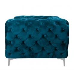 Jack & Alice Sofa Leominster (2-Sitzer) - Marineblau 20 Jack & Alice Sofa Leominster (2-Sitzer) - Marineblau -Wohnzimmermöbel boutique en ligne sofa leominster 2 sitzer samt marineblau 4999152