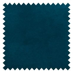 Jack & Alice Sofa Leominster (2-Sitzer) - Marineblau 27 Jack & Alice Sofa Leominster (2-Sitzer) - Marineblau -Wohnzimmermöbel boutique en ligne sofa leominster 2 sitzer samt marineblau 4999180