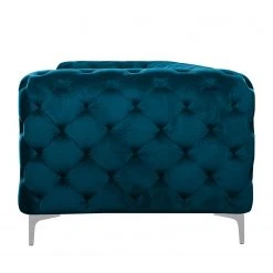 Jack & Alice Sofa Leominster (3-Sitzer) - Marineblau 20 Jack & Alice Sofa Leominster (3-Sitzer) - Marineblau -Wohnzimmermöbel boutique en ligne sofa leominster 3 sitzer samt marineblau 4999232