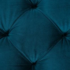 Jack & Alice Sofa Leominster (3-Sitzer) - Marineblau 25 Jack & Alice Sofa Leominster (3-Sitzer) - Marineblau -Wohnzimmermöbel boutique en ligne sofa leominster 3 sitzer samt marineblau 4999248