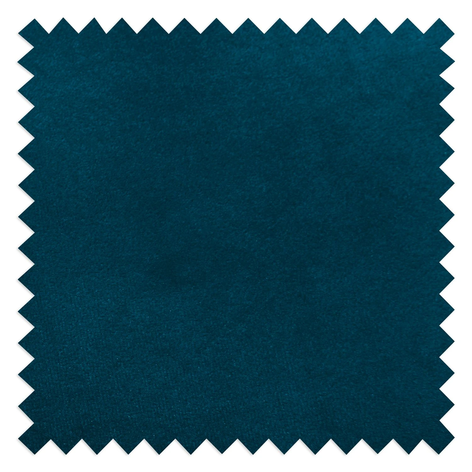 Jack & Alice Sofa Leominster (3-Sitzer) - Marineblau 14 Jack & Alice Sofa Leominster (3-Sitzer) - Marineblau – Bild 14