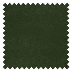 Jack & Alice Sofa Lorcy (2-Sitzer) - Antikgrün 15 Jack & Alice Sofa Lorcy (2-Sitzer) - Antikgrün -Wohnzimmermöbel boutique en ligne sofa lorcy 2 sitzer samt antikgruen 4892564