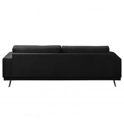 Jack & Alice Sofa Lorcy (3-Sitzer) - Anthrazit 11 Jack & Alice Sofa Lorcy (3-Sitzer) - Anthrazit -Wohnzimmermöbel boutique en ligne sofa lorcy 3 sitzer samt anthrazit 4892132