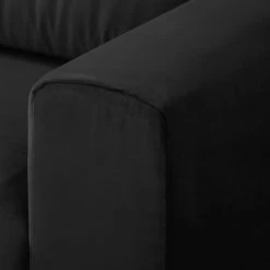 Jack & Alice Sofa Lorcy (3-Sitzer) - Anthrazit 12 Jack & Alice Sofa Lorcy (3-Sitzer) - Anthrazit -Wohnzimmermöbel boutique en ligne sofa lorcy 3 sitzer samt anthrazit 4892136