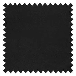 Jack & Alice Sofa Lorcy (3-Sitzer) - Anthrazit 15 Jack & Alice Sofa Lorcy (3-Sitzer) - Anthrazit -Wohnzimmermöbel boutique en ligne sofa lorcy 3 sitzer samt anthrazit 4892148