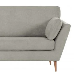 Norrwood Sofa Lorneville (3-Sitzer) Webstoff - Fango 7 Norrwood Sofa Lorneville (3-Sitzer) Webstoff - Fango -Wohnzimmermöbel boutique en ligne sofa lorneville 3 sitzer webstoff fango 3473337