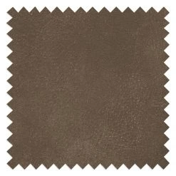 Ars Natura Sofa Maine (2-Sitzer) Echtleder - Cappuccino -Wohnzimmermöbel boutique en ligne sofa maine 2 sitzer echtleder cappuccino 4479412