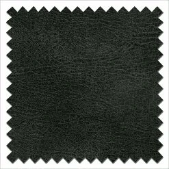 Ars manufacti Sofa Mallow (2-Sitzer) - Antiklederoptik Anthrazith -Wohnzimmermöbel boutique en ligne sofa mallow 2 sitzer antiklederoptik anthrazith 436506