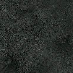 Ars manufacti Sofa Mallow (2-Sitzer) - Antiklederoptik Anthrazith -Wohnzimmermöbel boutique en ligne sofa mallow 2 sitzer antiklederoptik anthrazith 436509