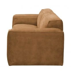 Ars manufacti Sofa Manchester (2-Sitzer) Echtleder - Cognac 13 Ars manufacti Sofa Manchester (2-Sitzer) Echtleder - Cognac -Wohnzimmermöbel boutique en ligne sofa manchester 2 sitzer echtleder 4354704