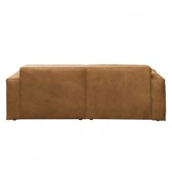 Ars manufacti Sofa Manchester (2-Sitzer) Echtleder - Cognac 14 Ars manufacti Sofa Manchester (2-Sitzer) Echtleder - Cognac -Wohnzimmermöbel boutique en ligne sofa manchester 2 sitzer echtleder 4354708