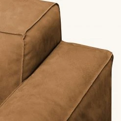 Ars manufacti Sofa Manchester (2-Sitzer) Echtleder - Cognac 16 Ars manufacti Sofa Manchester (2-Sitzer) Echtleder - Cognac -Wohnzimmermöbel boutique en ligne sofa manchester 2 sitzer echtleder 4354716