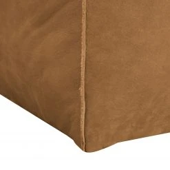 Ars manufacti Sofa Manchester (2-Sitzer) Echtleder - Cognac 18 Ars manufacti Sofa Manchester (2-Sitzer) Echtleder - Cognac -Wohnzimmermöbel boutique en ligne sofa manchester 2 sitzer echtleder 4354724