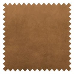 Ars manufacti Sofa Manchester (2-Sitzer) Echtleder - Cognac 19 Ars manufacti Sofa Manchester (2-Sitzer) Echtleder - Cognac -Wohnzimmermöbel boutique en ligne sofa manchester 2 sitzer echtleder 4354728