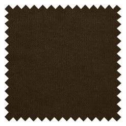 Velvet Studio Polstergarnitur Marau (3-2) - Braun -Wohnzimmermöbel boutique en ligne sofa marau 3 sitzer samt braun 4915324