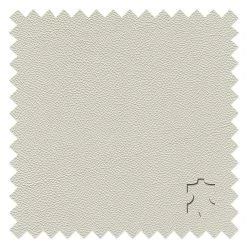 Fredriks Sofa Masca (2-Sitzer) - Echtleder Weiß 15 Fredriks Sofa Masca (2-Sitzer) - Echtleder Weiß -Wohnzimmermöbel boutique en ligne sofa masca 2 sitzer echtleder weiss 513985