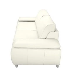Fredriks Sofa Masca (2-Sitzer) - Echtleder Weiß 12 Fredriks Sofa Masca (2-Sitzer) - Echtleder Weiß -Wohnzimmermöbel boutique en ligne sofa masca 2 sitzer echtleder weiss 513986