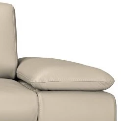 Fredriks Sofa Masca (2-Sitzer) - Kunstleder Taupe 14 Fredriks Sofa Masca (2-Sitzer) - Kunstleder Taupe -Wohnzimmermöbel boutique en ligne sofa masca 2 sitzer kunstleder taupe 513965