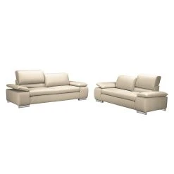 Fredriks Sofa Masca (2-Sitzer) - Kunstleder Taupe 13 Fredriks Sofa Masca (2-Sitzer) - Kunstleder Taupe -Wohnzimmermöbel boutique en ligne sofa masca 2 sitzer kunstleder taupe 513968