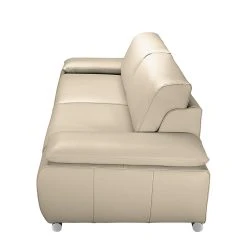 Fredriks Sofa Masca (2-Sitzer) - Kunstleder Taupe 12 Fredriks Sofa Masca (2-Sitzer) - Kunstleder Taupe -Wohnzimmermöbel boutique en ligne sofa masca 2 sitzer kunstleder taupe 513969