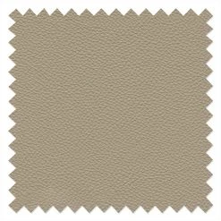 Fredriks Sofa Masca (2-Sitzer) - Kunstleder Taupe 15 Fredriks Sofa Masca (2-Sitzer) - Kunstleder Taupe -Wohnzimmermöbel boutique en ligne sofa masca 2 sitzer kunstleder taupe 513972