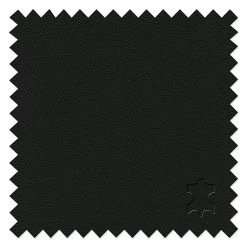 Fredriks Sofa Masca (3-Sitzer) Echtleder - Schwarz 15 Fredriks Sofa Masca (3-Sitzer) Echtleder - Schwarz -Wohnzimmermöbel boutique en ligne sofa masca 3 sitzer echtleder schwarz 514069