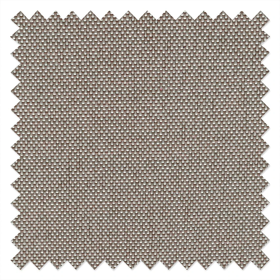 Fredriks Sofa Masca (3-Sitzer) - Strukturstoff Beige 8 Fredriks Sofa Masca (3-Sitzer) - Strukturstoff Beige – Bild 8