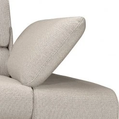 Fredriks Sofa Masca (3-Sitzer) - Strukturstoff Beige 13 Fredriks Sofa Masca (3-Sitzer) - Strukturstoff Beige -Wohnzimmermöbel boutique en ligne sofa masca 3 sitzer strukturstoff beige 444447