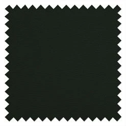 Studio Monroe Sofa Nixa (3-Sitzer) - Kunstleder Weiß/Schwarz 23 Studio Monroe Sofa Nixa (3-Sitzer) - Kunstleder Weiß/Schwarz -Wohnzimmermöbel boutique en ligne sofa nixa 3 sitzer kunstleder weiss schwarz 435881