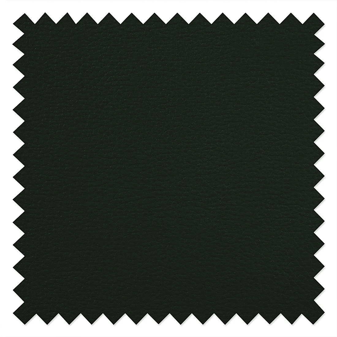 Studio Monroe Sofa Nixa (3-Sitzer) - Kunstleder Weiß/Schwarz 12 Studio Monroe Sofa Nixa (3-Sitzer) - Kunstleder Weiß/Schwarz – Bild 12