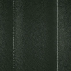 Studio Monroe Sofa Nixa (3-Sitzer) - Kunstleder Weiß/Schwarz 20 Studio Monroe Sofa Nixa (3-Sitzer) - Kunstleder Weiß/Schwarz -Wohnzimmermöbel boutique en ligne sofa nixa 3 sitzer kunstleder weiss schwarz 435883