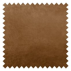 Ars manufacti Sofa Pentre (3-Sitzer) Antiklederlook - Nougat 17 Ars manufacti Sofa Pentre (3-Sitzer) Antiklederlook - Nougat -Wohnzimmermöbel boutique en ligne sofa pentre 3 sitzer antiklederlook nougat 4356424