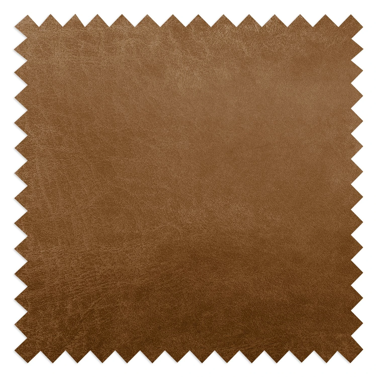 Ars manufacti Sofa Pentre (3-Sitzer) Antiklederlook - Nougat 9 Ars manufacti Sofa Pentre (3-Sitzer) Antiklederlook - Nougat – Bild 9