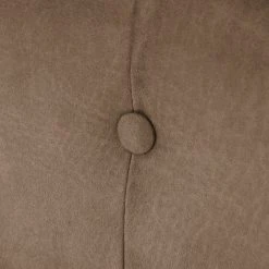 Maison Belfort Sofa Pintano (3-Sitzer) - Congo Grau -Wohnzimmermöbel boutique en ligne sofa pintano 3 sitzer antiklederoptik congo grau 4895388