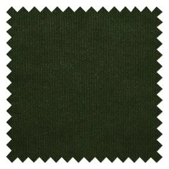 Maison Belfort Sofa Pintano (3-Sitzer) - Antikgrün -Wohnzimmermöbel boutique en ligne sofa pintano 3 sitzer samt antikgruen 4897884 1