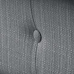 Maison Belfort Polstergarnitur Pintano (3-2-1) - Silbergrau -Wohnzimmermöbel boutique en ligne sofa pintano 3 sitzer webstoff silbergrau 4897416 3