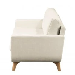 Mørteens Sofa Postville (2-Sitzer) - Hellbeige 13 Mørteens Sofa Postville (2-Sitzer) - Hellbeige -Wohnzimmermöbel boutique en ligne sofa postville 2 sitzer strukturstoff hellbeige 4890920