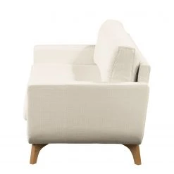 Mørteens Sofa Postville (3-Sitzer) - Hellbeige 13 Mørteens Sofa Postville (3-Sitzer) - Hellbeige -Wohnzimmermöbel boutique en ligne sofa postville 3 sitzer strukturstoff hellbeige 4890796 1