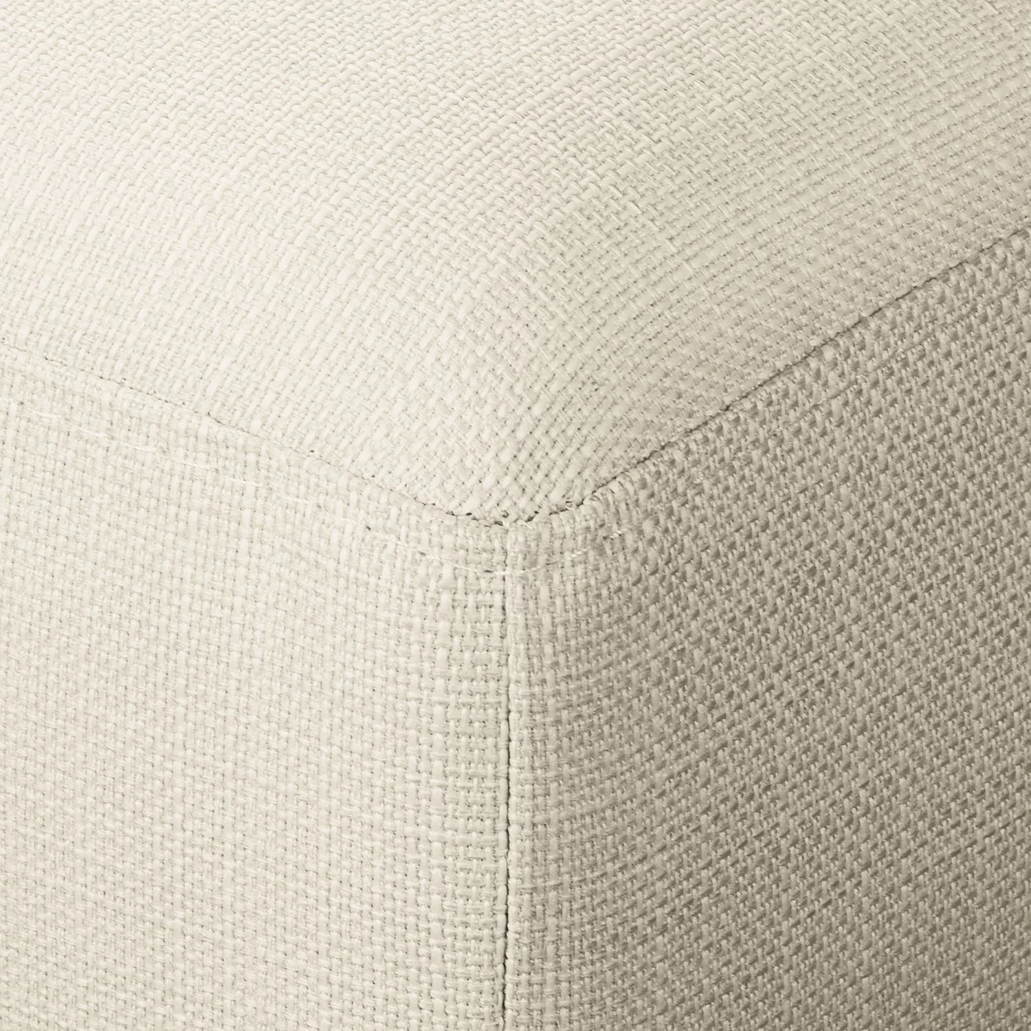 Mørteens Sofa Postville (2-Sitzer) - Hellbeige 7 Mørteens Sofa Postville (2-Sitzer) - Hellbeige – Bild 7