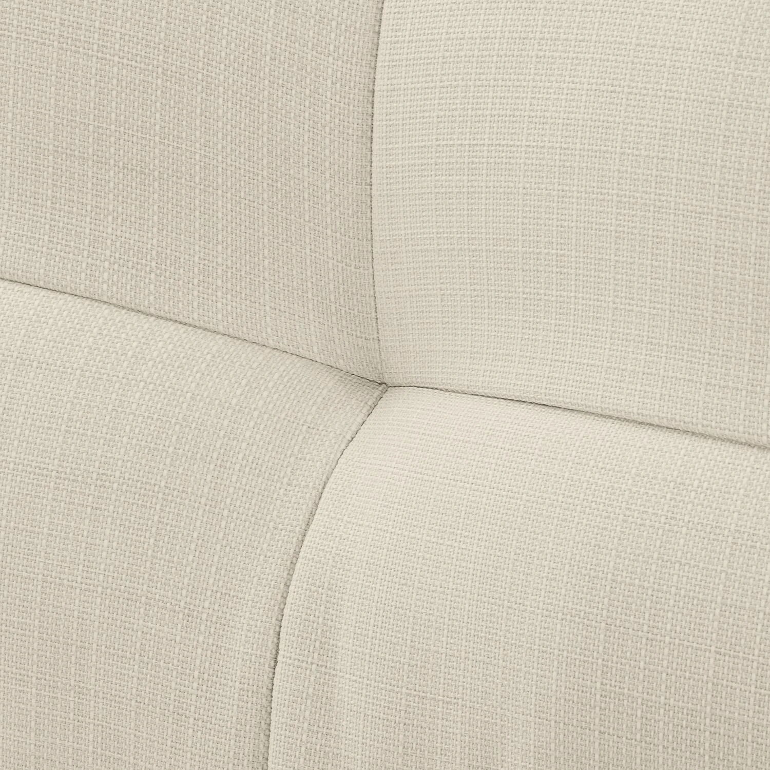 Mørteens Sessel Postville - Hellbeige 8 Mørteens Sessel Postville - Hellbeige – Bild 8