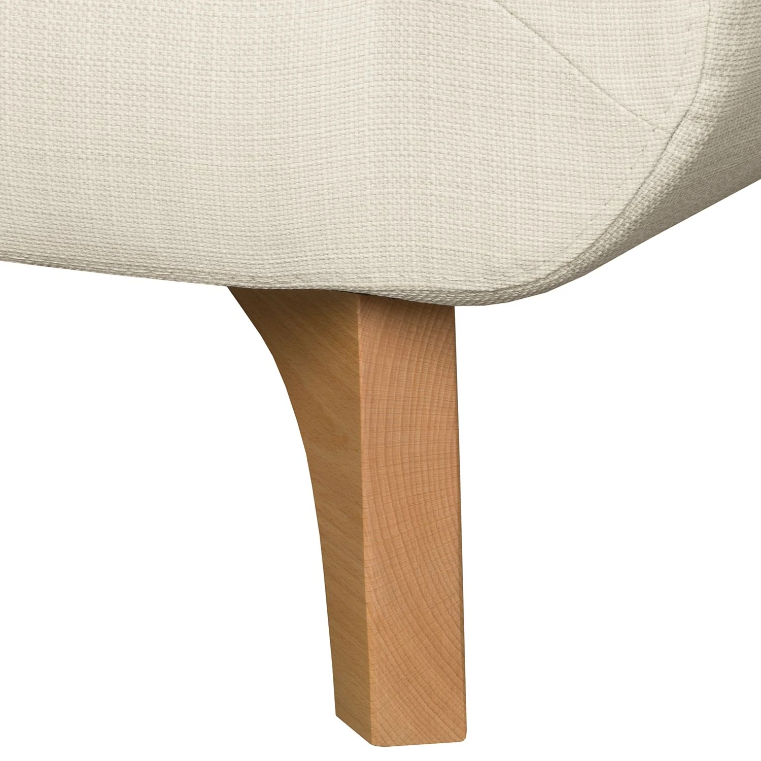 Mørteens Sessel Postville - Hellbeige 9 Mørteens Sessel Postville - Hellbeige – Bild 9