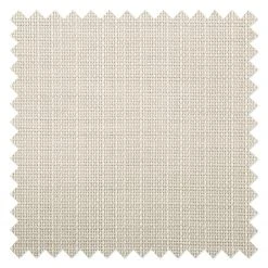 Mørteens Sessel Postville - Hellbeige 19 Mørteens Sessel Postville - Hellbeige -Wohnzimmermöbel boutique en ligne sofa postville 3 sitzer strukturstoff hellbeige 4890828 3