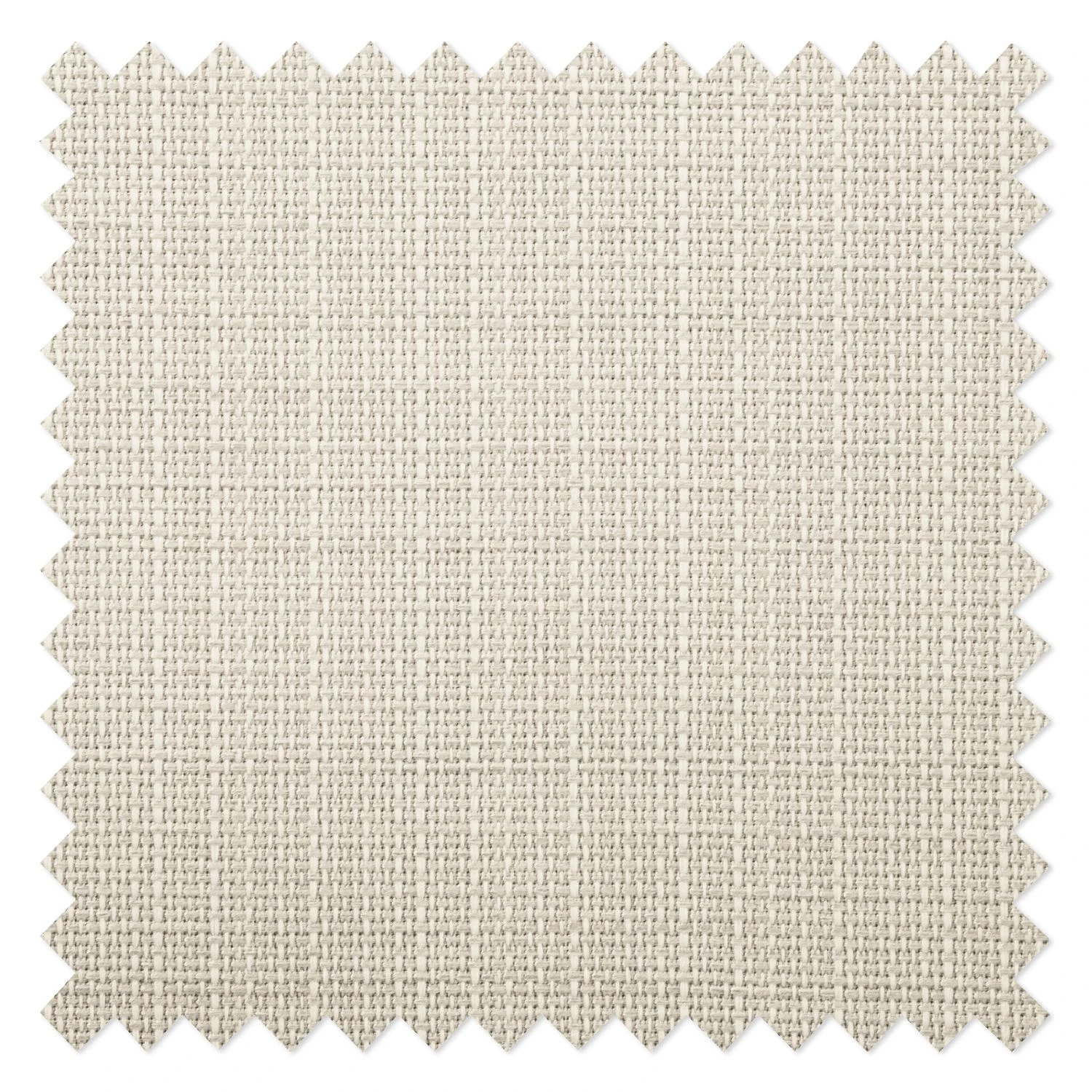 Mørteens Sofa Postville (2-Sitzer) - Hellbeige 11 Mørteens Sofa Postville (2-Sitzer) - Hellbeige – Bild 11