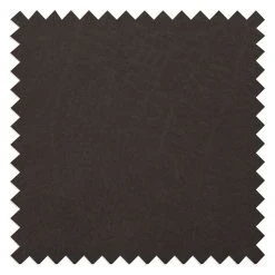 Fredriks Sofa Ramilia (2,5-Sitzer) - Braungrau -Wohnzimmermöbel boutique en ligne sofa ramilia 2 5 sitzer antiklederlook braungrau 4881924