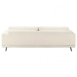 Fredriks Sofa Ramilia (2,5-Sitzer) - Creme 13 Fredriks Sofa Ramilia (2,5-Sitzer) - Creme -Wohnzimmermöbel boutique en ligne sofa ramilia 2 5 sitzer strukturstoff creme 4883208