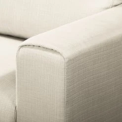Fredriks Sofa Ramilia (2,5-Sitzer) - Creme 16 Fredriks Sofa Ramilia (2,5-Sitzer) - Creme -Wohnzimmermöbel boutique en ligne sofa ramilia 2 5 sitzer strukturstoff creme 4883220