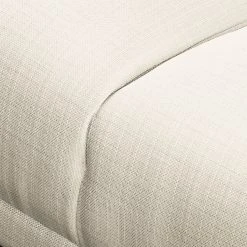 Fredriks Sofa Ramilia (2,5-Sitzer) - Creme 19 Fredriks Sofa Ramilia (2,5-Sitzer) - Creme -Wohnzimmermöbel boutique en ligne sofa ramilia 2 5 sitzer strukturstoff creme 4883232