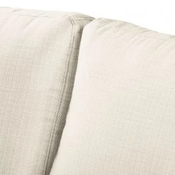 Fredriks Sofa Ramilia (2,5-Sitzer) - Creme 20 Fredriks Sofa Ramilia (2,5-Sitzer) - Creme -Wohnzimmermöbel boutique en ligne sofa ramilia 2 5 sitzer strukturstoff creme 4883236