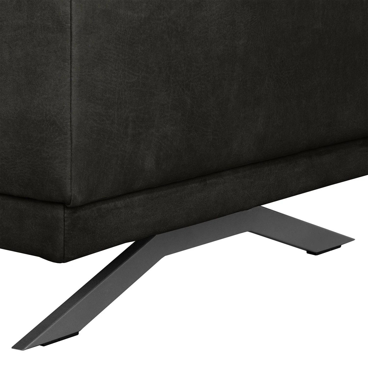 Fredriks Polstergarnitur Ramilia (3-2) - Dunkelgrau 9 Fredriks Polstergarnitur Ramilia (3-2) - Dunkelgrau – Bild 9